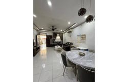 Jalan Bukit Indah, Bukit Indah, Johor 81200