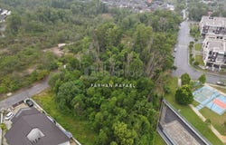 Kajang, Selangor 43000