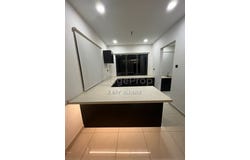 Jalan Diamond, Semenyih, Selangor 43500
