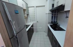 Persiaran Surian, Mutiara Damansara,, Kota Damansara, Selangor 47800