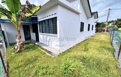Bangi, Selangor 0