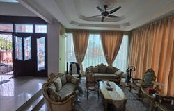 SS19/3, Subang Jaya, Selangor 47500
