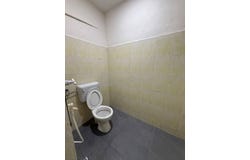 Off Jalan Besar, Kulai, Johor 81100
