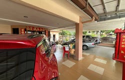Ipoh, Perak 31150