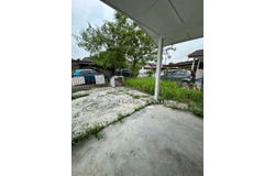 LORONG MANICKAVASAGAM, Klang, Selangor 0