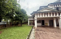 Shah Alam, Selangor 40150