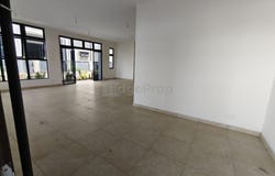 Iskandar Puteri, Johor 79100