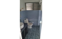 Jalan Indah, Ampang, Selangor 68000