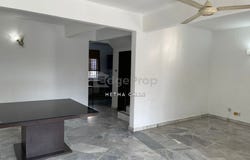 Jalan Angsana, Cheras, Selangor 56000