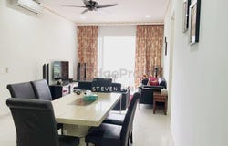 Ipoh, Perak 31400