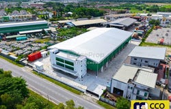 Ipoh, Perak 30010
