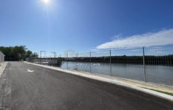 Jalan Kuching Samarahan Expressway, Kuching, Sarawak 93350