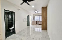 Dengkil, Selangor 43800