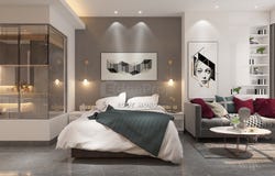 Jalan Cheras, Cheras, Kuala Lumpur 56000