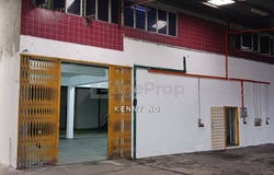 Klang, Selangor 42100
