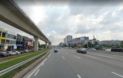 j, Puchong, Selangor 47160