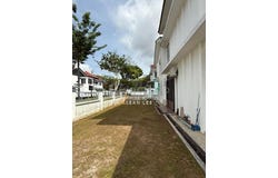 Johor Bahru, Johor 81100