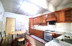 Petaling Jaya, Selangor 47300