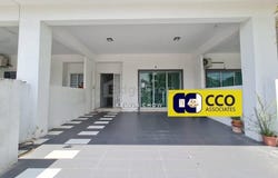 Ipoh, Perak 31500