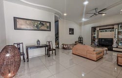 Bandar Seri Botani , Ipoh, Perak 31350
