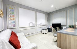 Jalan Plumbum 7/102, 40000, Selangor, Shah Alam, Selangor 40000
