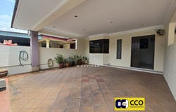 Ipoh, Perak 31400