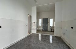 Jalan Astaka 3, Bandar Bukit Raja, Selangor 41050