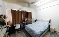 Bandar Sunway, Selangor 46150