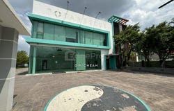 Jalan Dua Bukit Angkat, Kajang, Selangor 43000