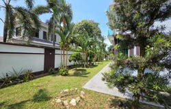 Templer Park Resort, Rawang, Selangor 48000
