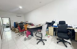 Klang, Selangor 42000