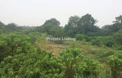 Bandar Bukit Raja, Klang, Selangor, Klang, Selangor