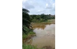 Muar, Johor 84000