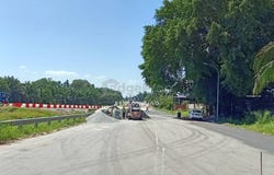 Kuala Selangor, Selangor 45600