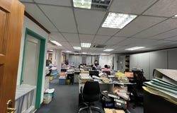 Off Jalan Gombak, Setapak, 53300 Kuala Lumpur, Setapak, Kuala Lumpur 53300