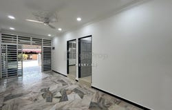 Sungai Petani, Kedah 8000
