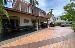 Shah Alam, Selangor 40170
