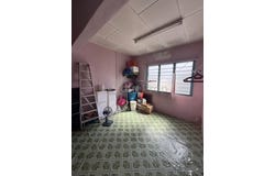 Masai, Johor 81750