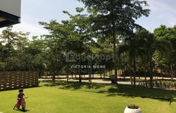 Iskandar Puteri (Nusajaya), Johor 79250