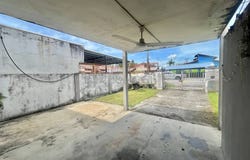 Keramat, Selangor 54200