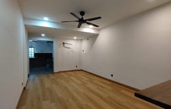 Jalan Bukit Meru, Ipoh, Perak 30020