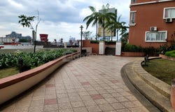 Jalan Serdang Perdana, Taman Serdang Perdana, 43300, Selangor, Seri Kembangan, Selangor 43300