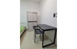 Taman Melati, 53100, Kuala Lumpur, Setapak, Kuala Lumpur 53100