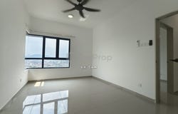 Batu 9, 43200, Selangor, Cheras, Selangor 43200