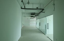 Sungai Buloh, Selangor 47000