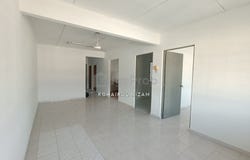 Damansara Damai, Selangor 47830