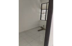 Sungai Petani, Kedah 8000