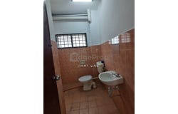 Jalan Sp4/9, Jenjarom, Selangor 42610