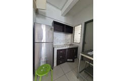Persiaran Serdang Perdana, Seri Kembangan, 43300, Selangor, Seri Kembangan, Selangor 43300