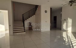 Bandar Sungai Long, Kajang, Selangor 43500